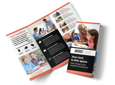 Learning Center & Tutoring