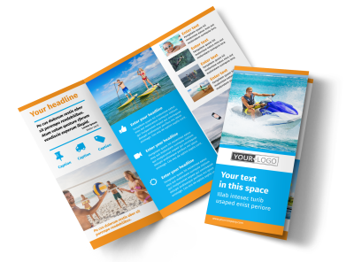 Water Sport Rentals