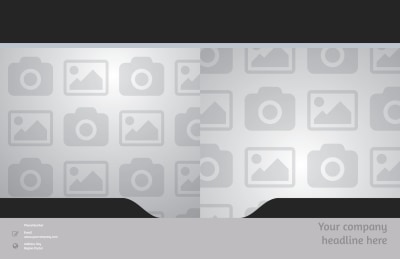 Generic Template 38427