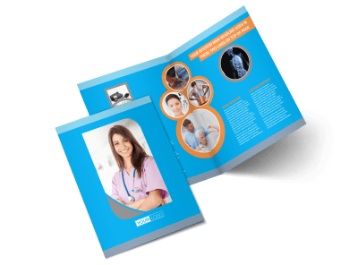 Medical Clinic