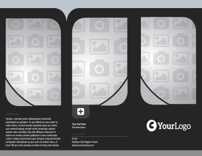 Generic Template 38379