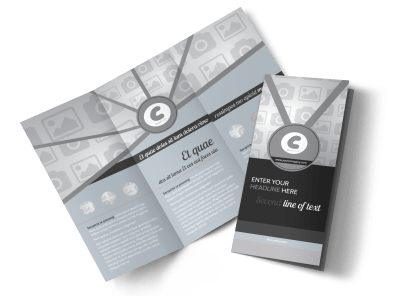 Generic Template 38361