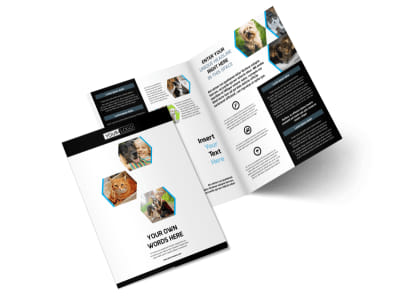 Main Animal Shelter & Pet Adoption Agency    2 Image