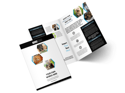 Animal Shelter & Pet Adoption Agency