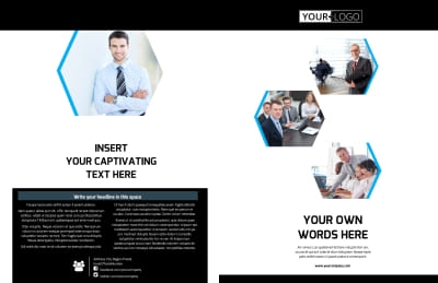 Elite Business Consulting
