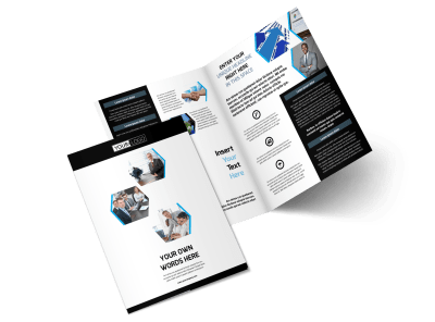 Elite Business Consulting