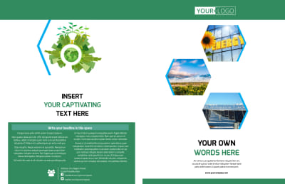 Green Energy Technology