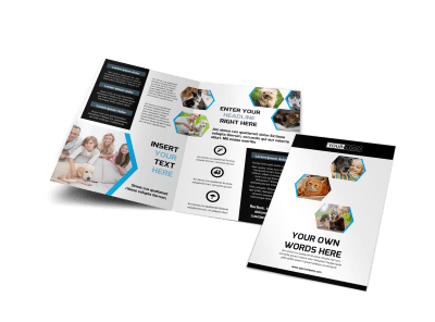 Animal Shelter & Pet Adoption Agency