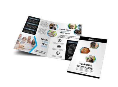 Main Animal Shelter & Pet Adoption Agency    Image