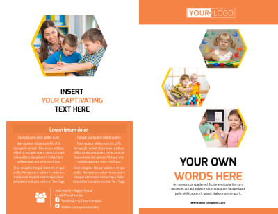 Child Development School