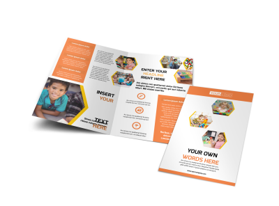 Child Development School