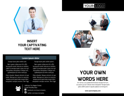 Elite Business Consulting