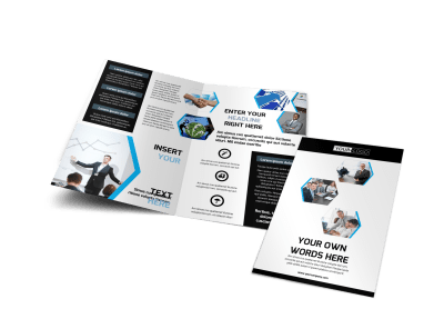 Elite Business Consulting