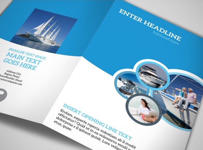 bi fold menu template koni polycode co