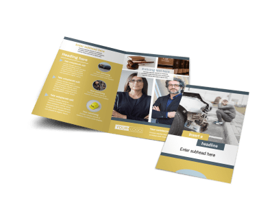 Accident Compensation Lawyer