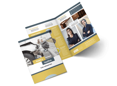 Accident Compensation Lawyer