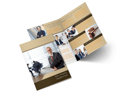Criminal Law Defense