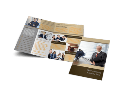 Criminal Law Defense