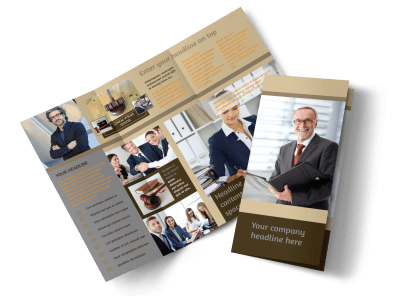 Criminal Law Defense