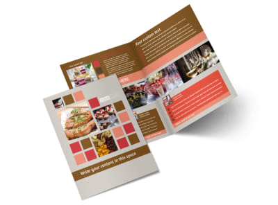 Main Corporate Event Planner & Caterer   2 Image