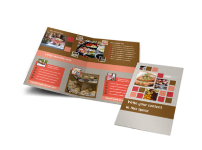 Main Corporate Event Planner & Caterer    Image