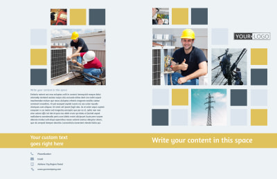Electrical Service