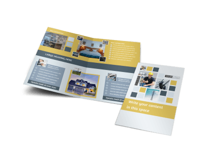 Electrical Service