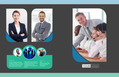 Call Center Service