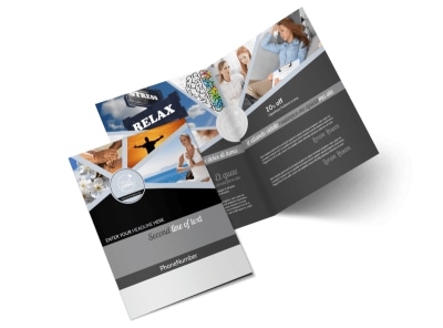 Main Psychology & Mental Health Center    2 Image