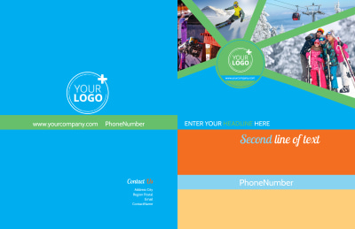 Ski Equipment