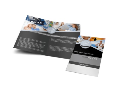 Main Psychology & Mental Health Center    Image