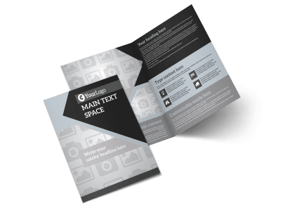 Generic Template 39039