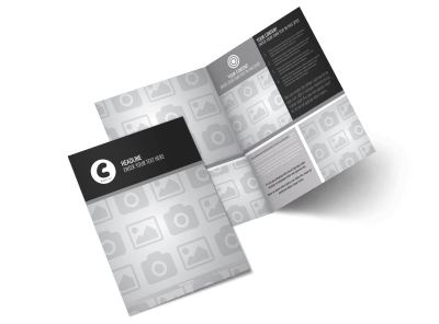 Generic Template 38949