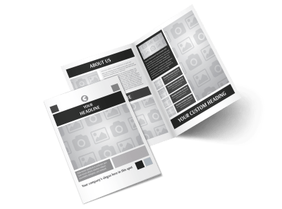 Generic Template 38985