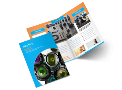 Main Photography Product & Service Rates    2 Image