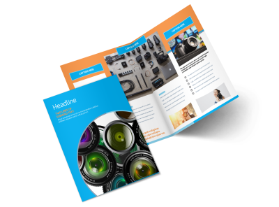 Photography Product & Service Rates