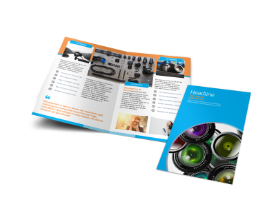 Photography Product & Service Rates