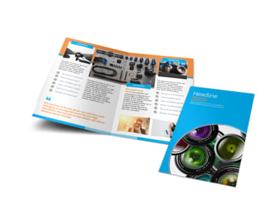 Main Photography Product & Service Rates    Image