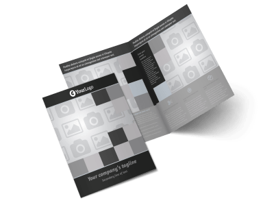 Generic Template 39021