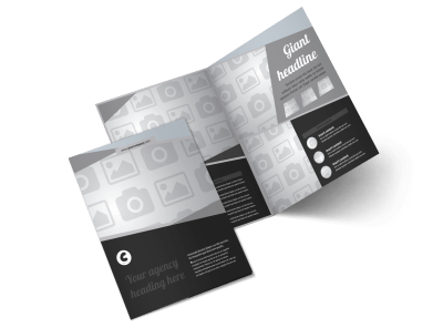 Generic Template 39003