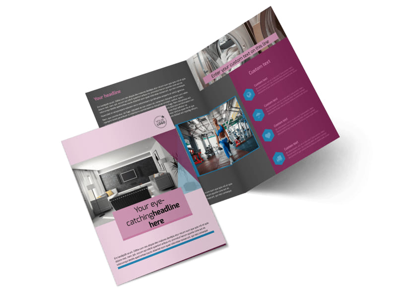 apartment living brochure template mycreativeshop apartment brochure templates