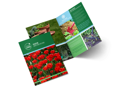 Farm & Garden Supplies