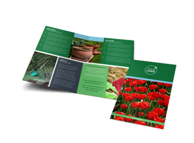 Farm & Garden Supplies