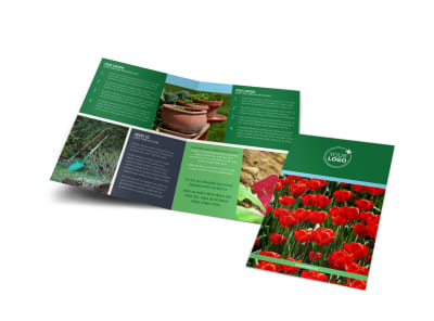 Main Farm & Garden Supplies    Image
