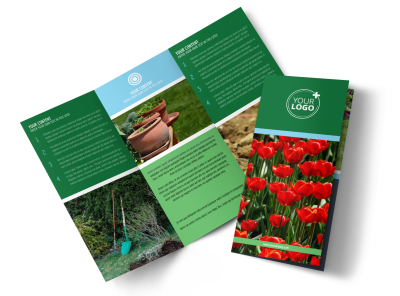 Farm & Garden Supplies