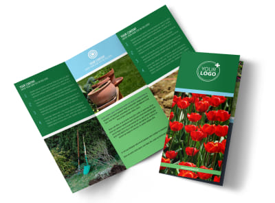 Main Farm & Garden Supplies    Image