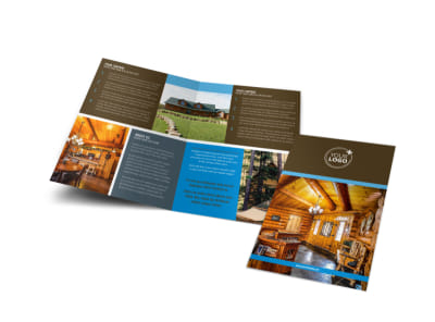 Main Log & Timber Frame Homes    Image