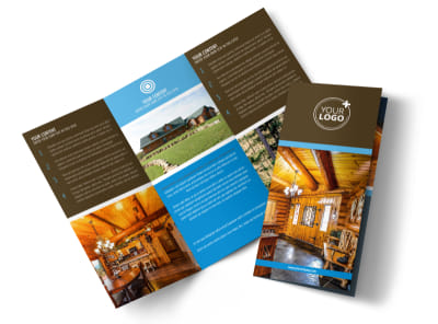 Main Log & Timber Frame Homes    Image