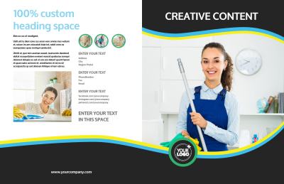 Maid Services