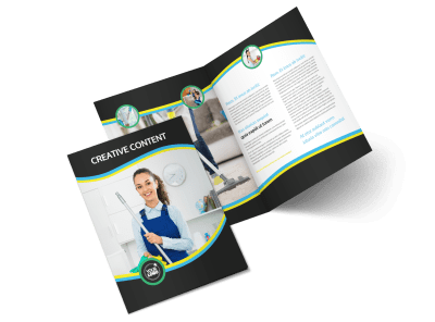 Maid Services